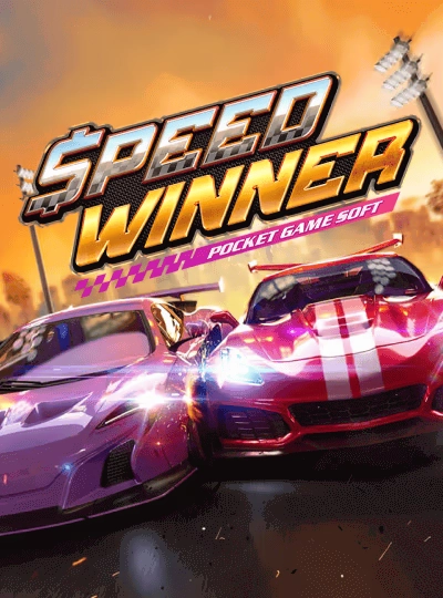 bc899 new game