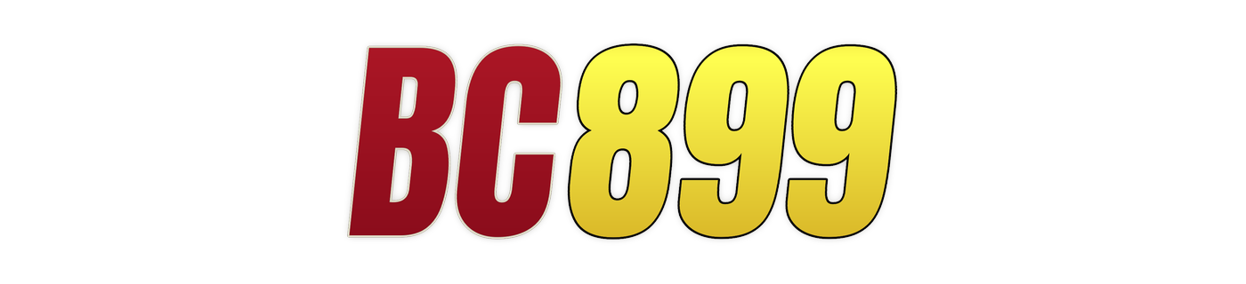 bc899